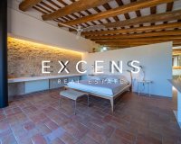 Sale - House / Villa - Albons - Empordà