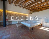 Sale - House / Villa - Albons - Empordà