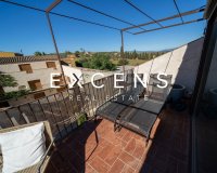 Sale - House / Villa - Albons - Empordà