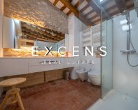 Sale - House / Villa - Albons - Empordà