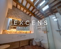 Sale - House / Villa - Albons - Empordà