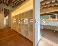 Sale - House / Villa - Albons - Empordà