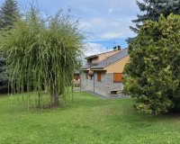 Sale - House / Villa - Alp - Cerdanya