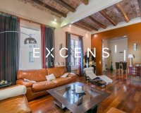 Sale - House / Villa - Barcelona - Les Tres Torres