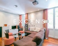 Sale - House / Villa - Barcelona - Les Tres Torres