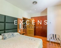 Sale - House / Villa - Barcelona - Les Tres Torres