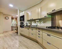 Sale - House / Villa - Barcelona - Pedralbes