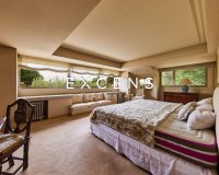 Sale - House / Villa - Barcelona - Pedralbes