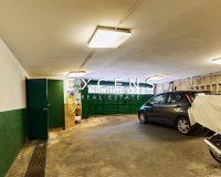 Sale - House / Villa - Barcelona - Pedralbes