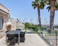 Sale - House / Villa - Barcelona - Pedralbes