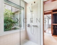 Sale - House / Villa - Barcelona - Pedralbes