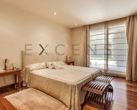 Sale - House / Villa - Barcelona - Pedralbes