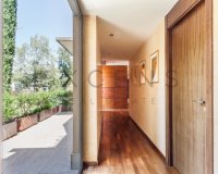 Sale - House / Villa - Barcelona - Pedralbes