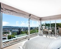 Sale - House / Villa - Barcelona - Pedralbes