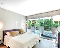 Sale - House / Villa - Barcelona - Pedralbes