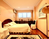 Sale - House / Villa - Barcelona - Pedralbes