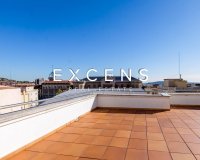 Sale - House / Villa - Barcelona - Sant Gervasi - La Bonanova