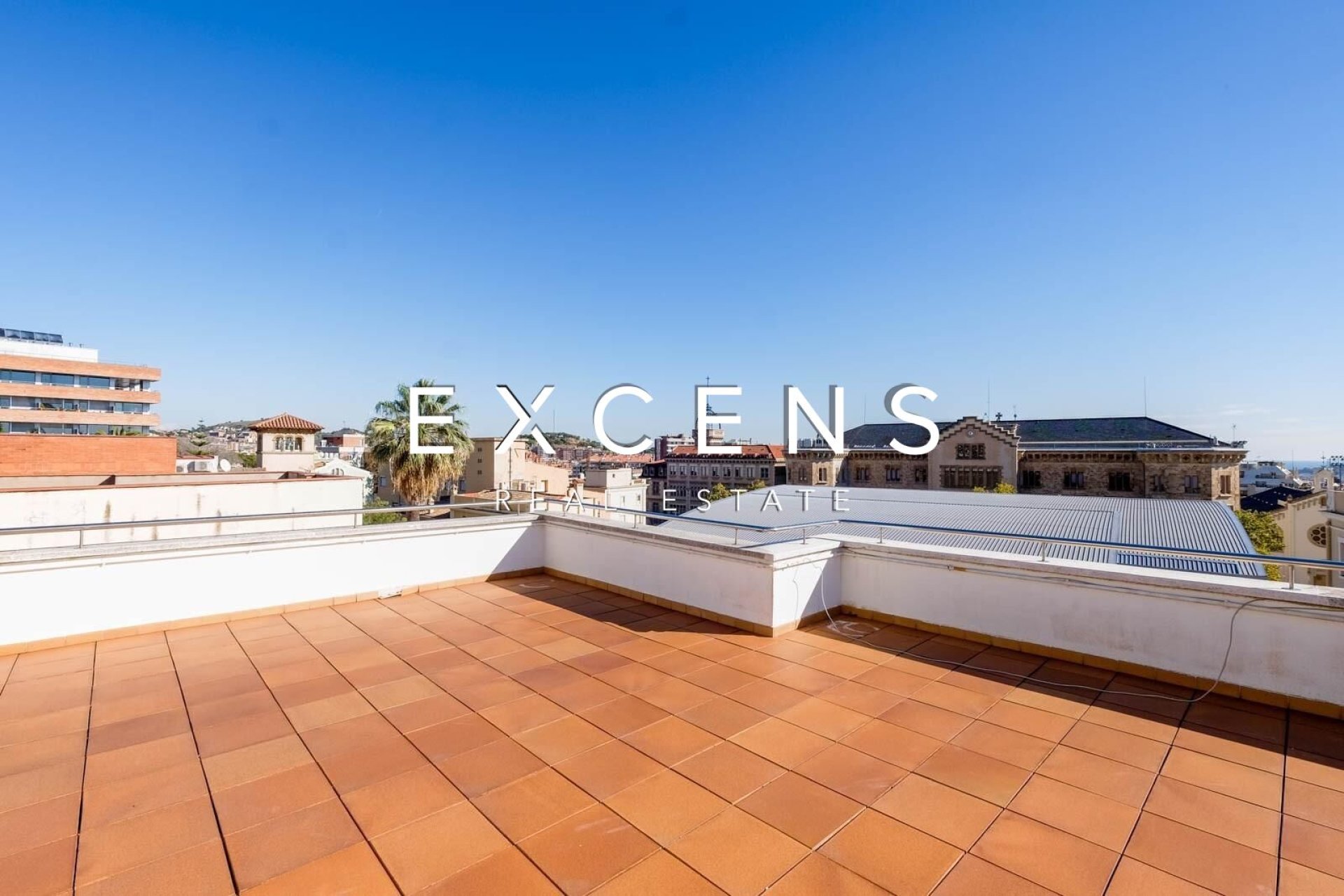 Sale - House / Villa - Barcelona - Sant Gervasi - La Bonanova