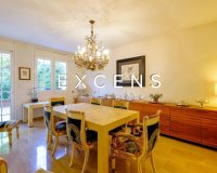 Sale - House / Villa - Barcelona - Sant Gervasi - La Bonanova