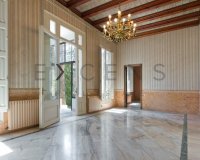 Sale - House / Villa - Barcelona - Sant Gervasi - La Bonanova