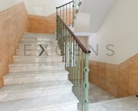 Sale - House / Villa - Barcelona - Sant Gervasi - La Bonanova