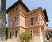 Sale - House / Villa - Barcelona - Sant Gervasi - La Bonanova