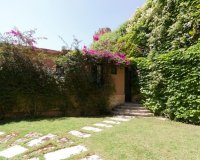 Sale - House / Villa - Barcelona - Sant Gervasi - La Bonanova