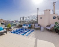 Sale - House / Villa - Barcelona - Sant Gervasi - La Bonanova