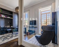 Sale - House / Villa - Barcelona - Sant Gervasi - La Bonanova