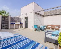 Sale - House / Villa - Barcelona - Sant Gervasi - La Bonanova