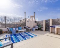 Sale - House / Villa - Barcelona - Sant Gervasi - La Bonanova