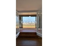 Sale - House / Villa - Barcelona - Upper Area