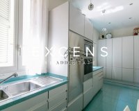 Sale - House / Villa - Barcelona - Upper Area