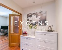 Sale - House / Villa - Barcelona - Upper Area