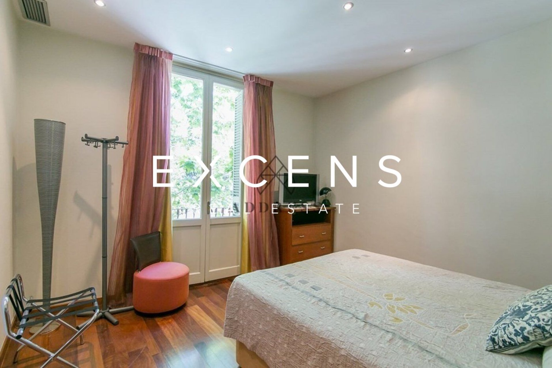 Sale - House / Villa - Barcelona - Upper Area