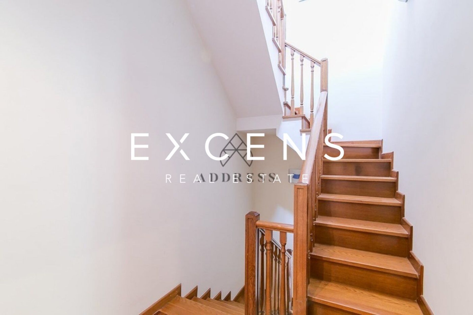 Sale - House / Villa - Barcelona - Upper Area