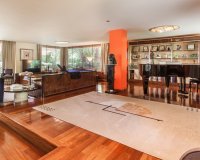 Sale - House / Villa - Barcelona - Upper Area