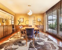 Sale - House / Villa - Barcelona - Upper Area