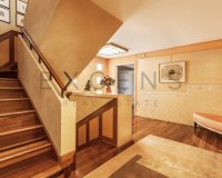 Sale - House / Villa - Barcelona - Upper Area