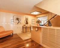 Sale - House / Villa - Barcelona - Upper Area
