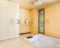 Sale - House / Villa - Barcelona - Upper Area