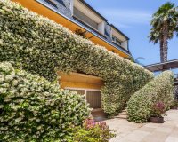 Sale - House / Villa - Barcelona - Upper Area