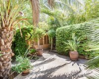 Sale - House / Villa - Barcelona - Upper Area