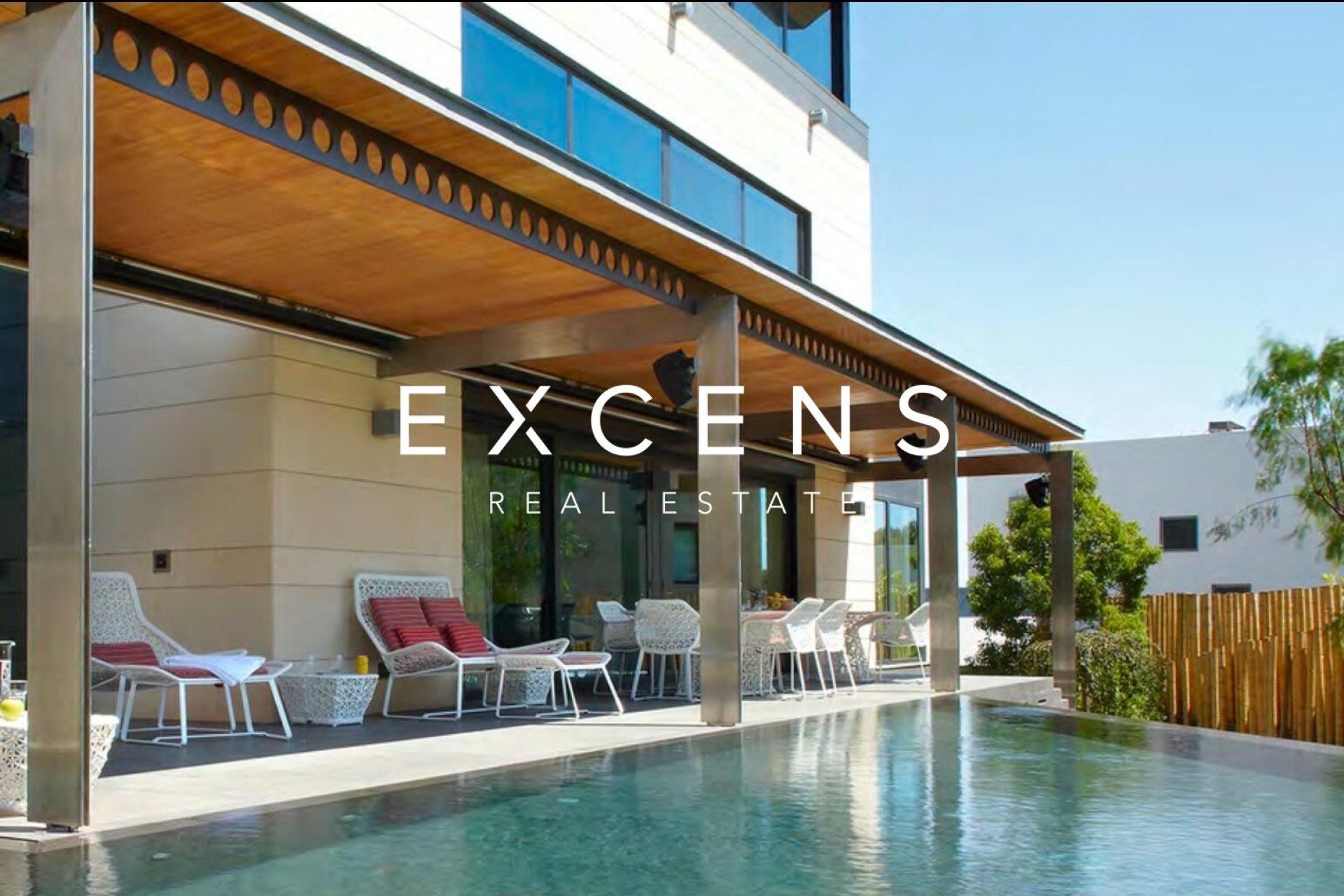 Sale - House / Villa - Barcelona - Upper Area