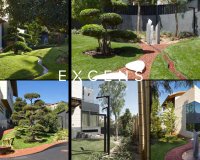 Sale - House / Villa - Barcelona - Upper Area