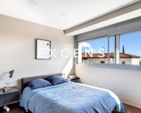 Sale - House / Villa - Barcelona - Upper Area