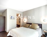 Sale - House / Villa - Barcelona - Upper Area