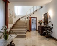 Sale - House / Villa - Barcelona - Upper Area