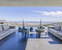 Sale - House / Villa - Barcelona - Upper Area