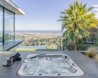 Sale - House / Villa - Barcelona - Upper Area